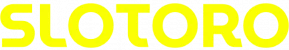 casino logo