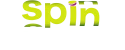 spinbetter logo