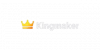 casino logo