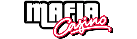 casino logo