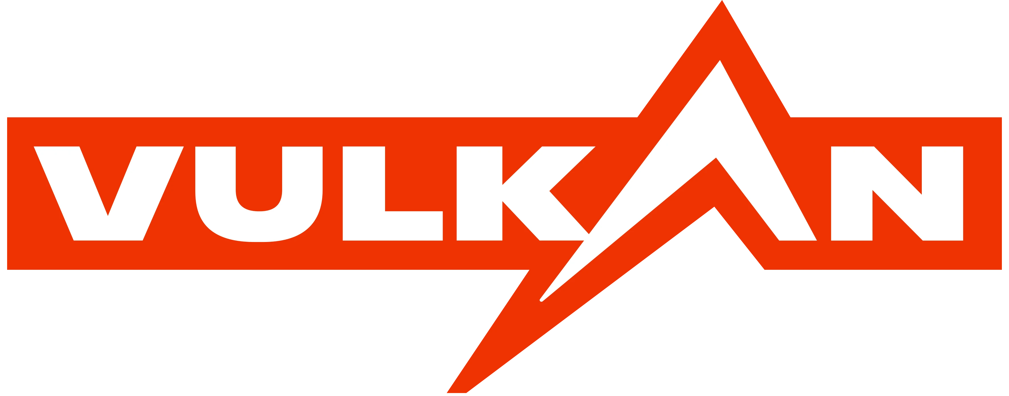 vulkanbet logo