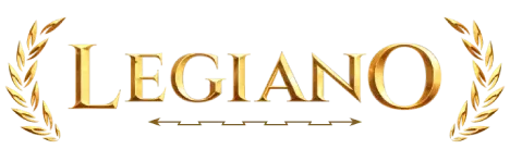 casino logo