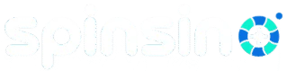 casino logo
