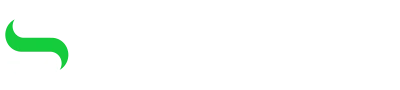 casino logo