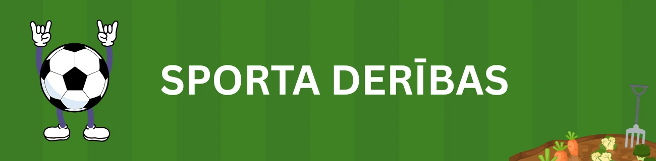 Bezmaksas sporta tiešraides