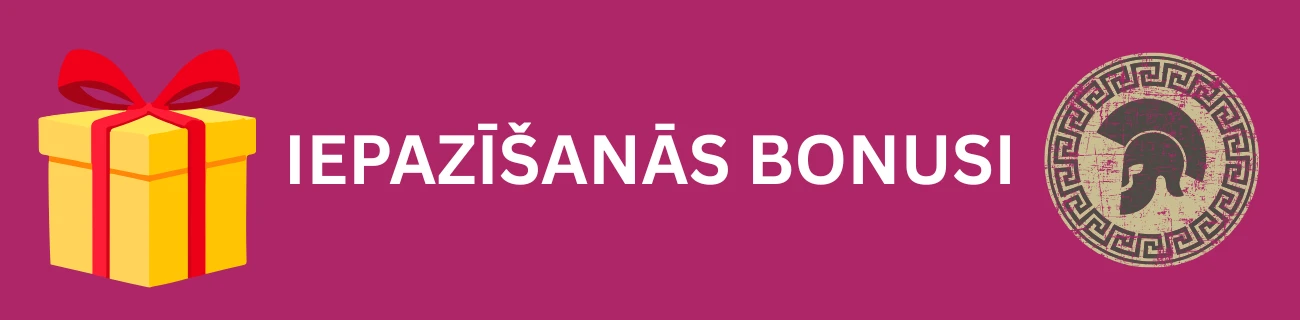 Slota kazino bonuss