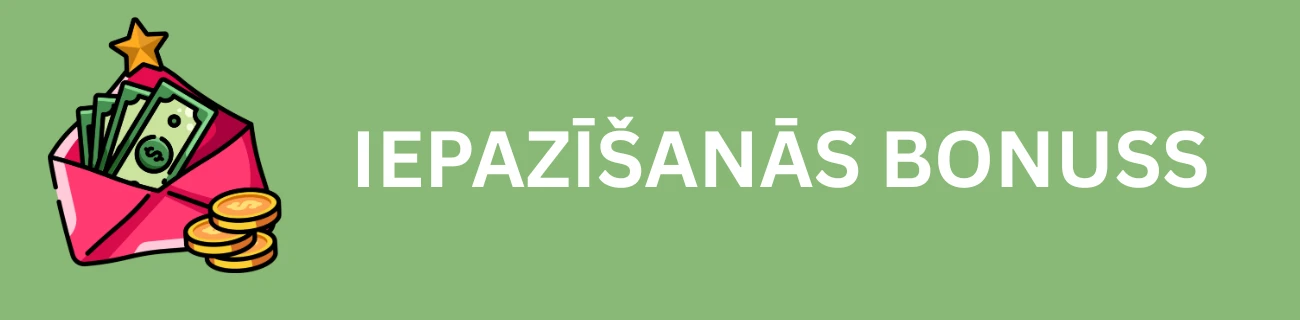 Sportuna kazino bonuss