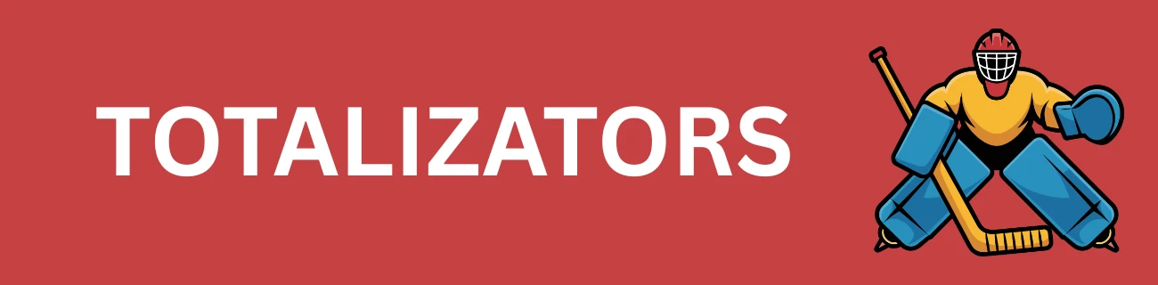 Sportuna totalizators