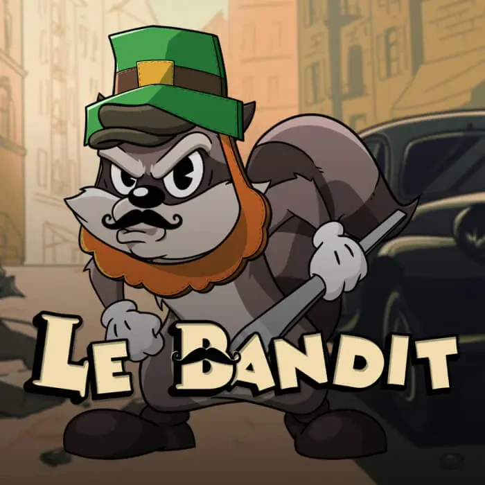 Le Bandit