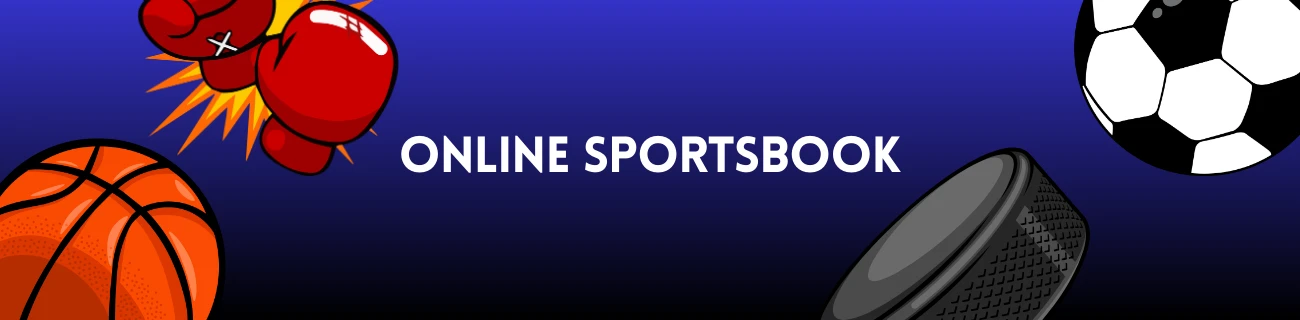 Online Sportsbook