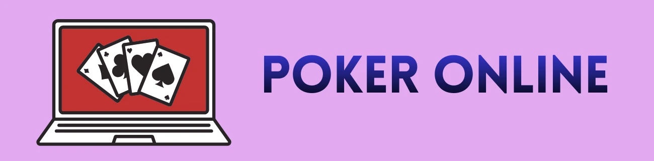 Poker Online