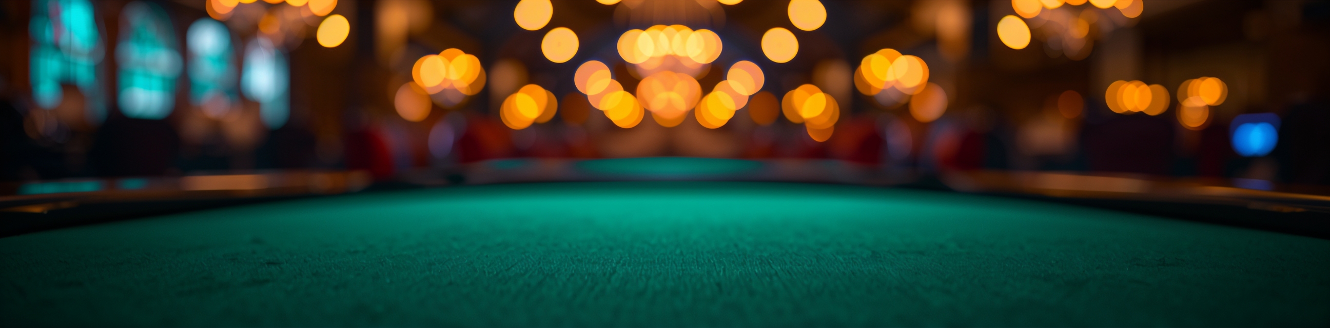 How It All Started: The Origins of Online Casinos