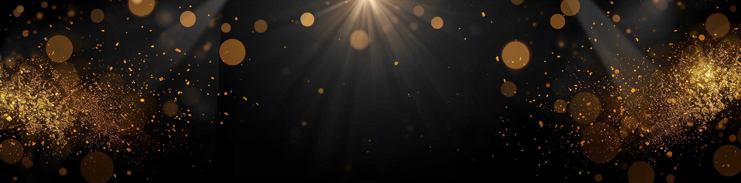 Types of Live Casino Games