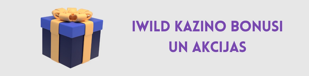 kazino bonusi