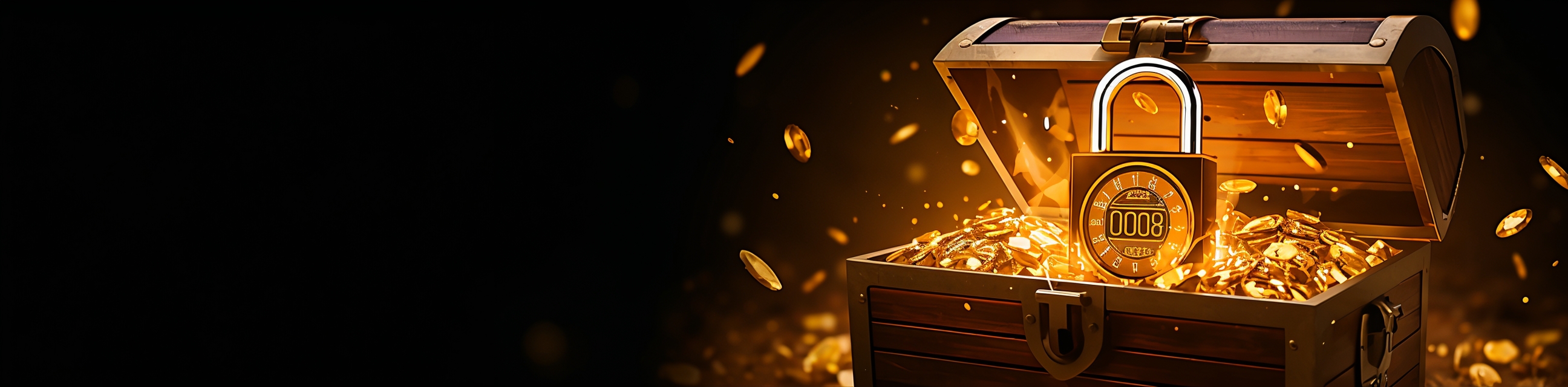 Kur atrod bonusa kodus