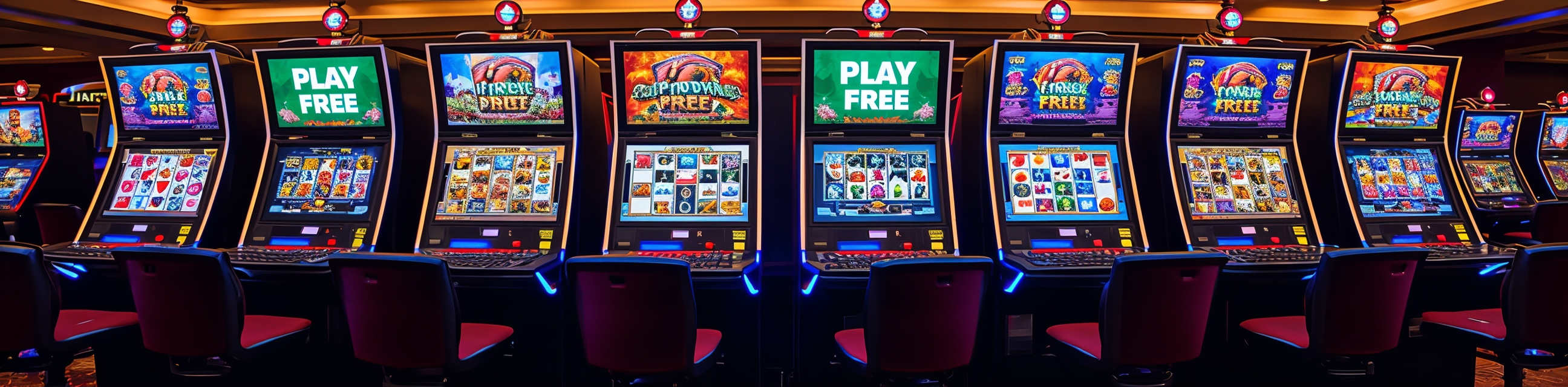 Gates of Olympus 1000