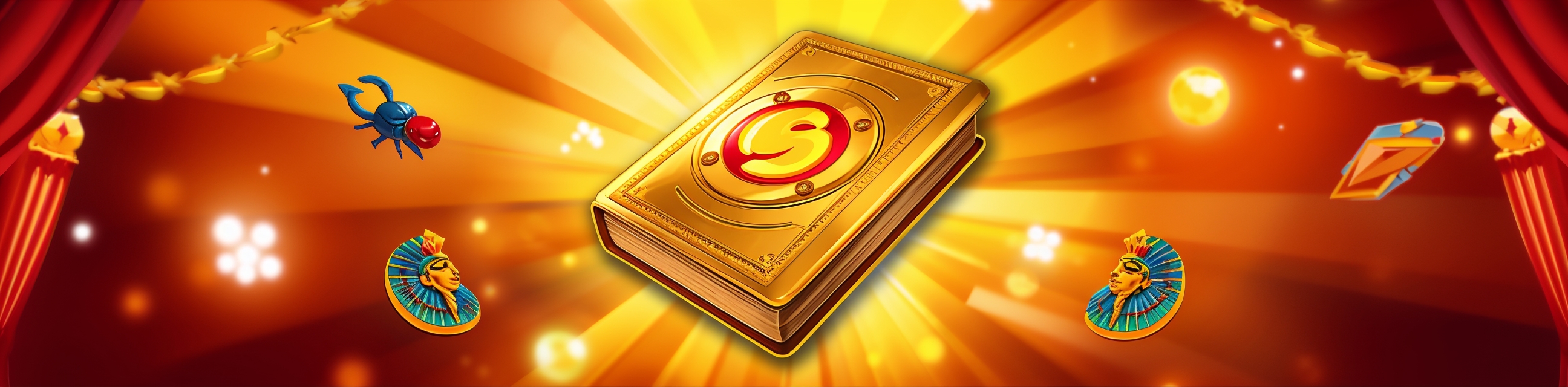 Kur spēlēt online kazino