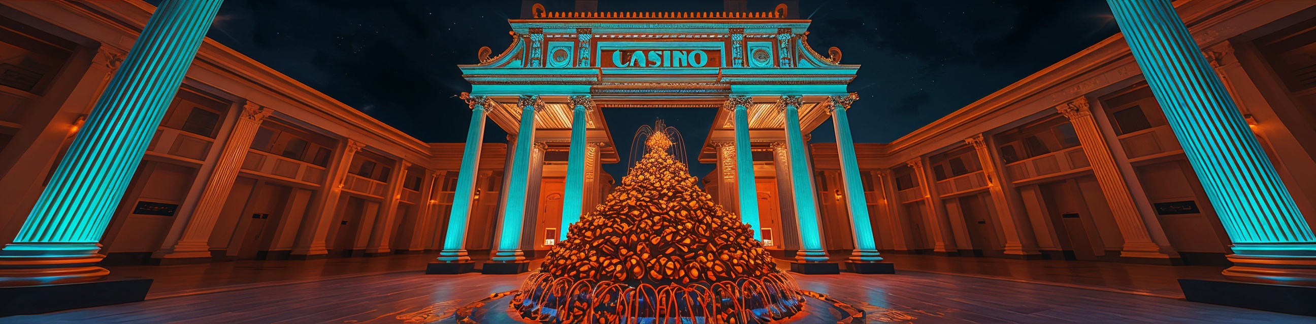 Настольные игры (RNG)