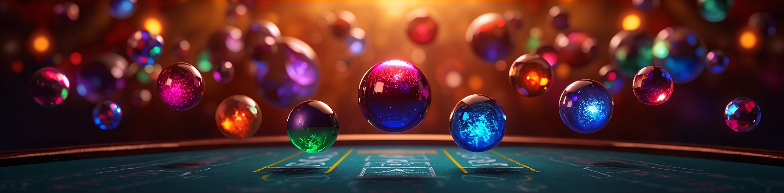 бонусы казино