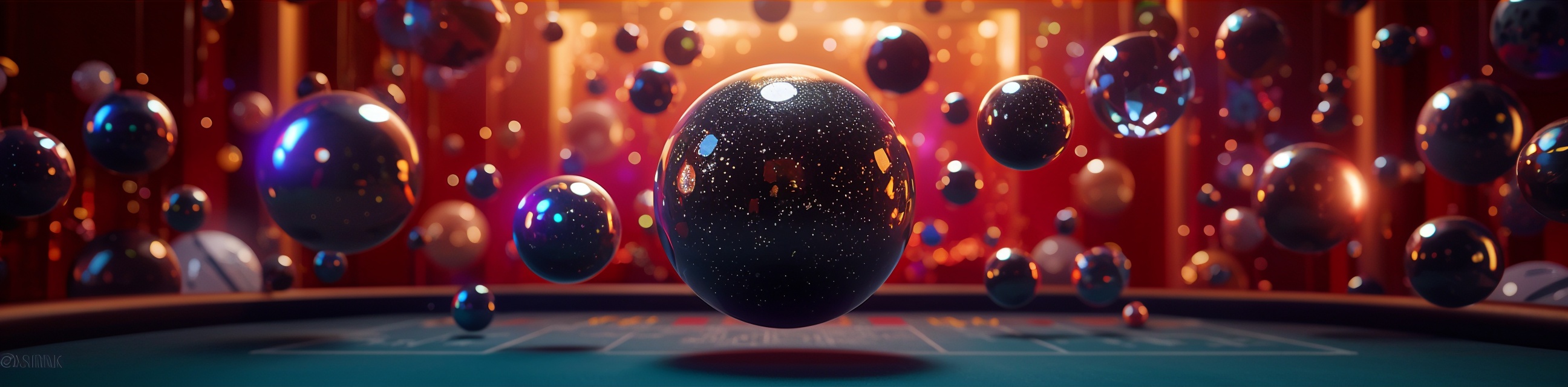 бонусы казино