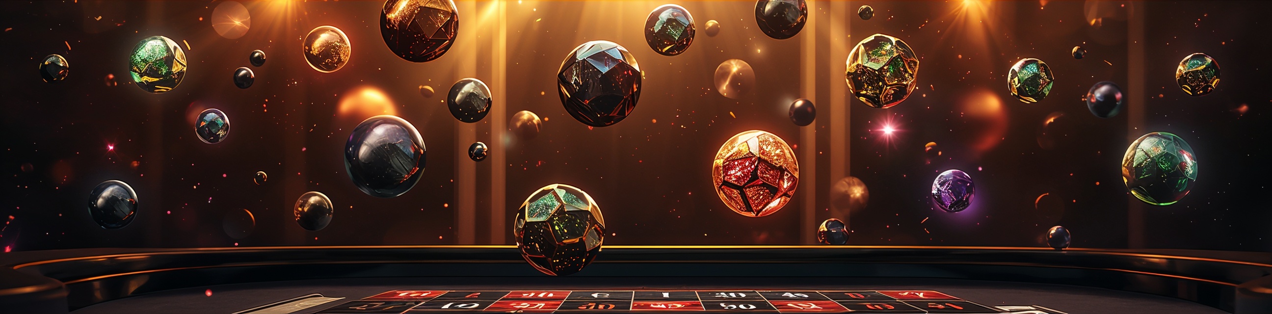 Порядок использования бонуса