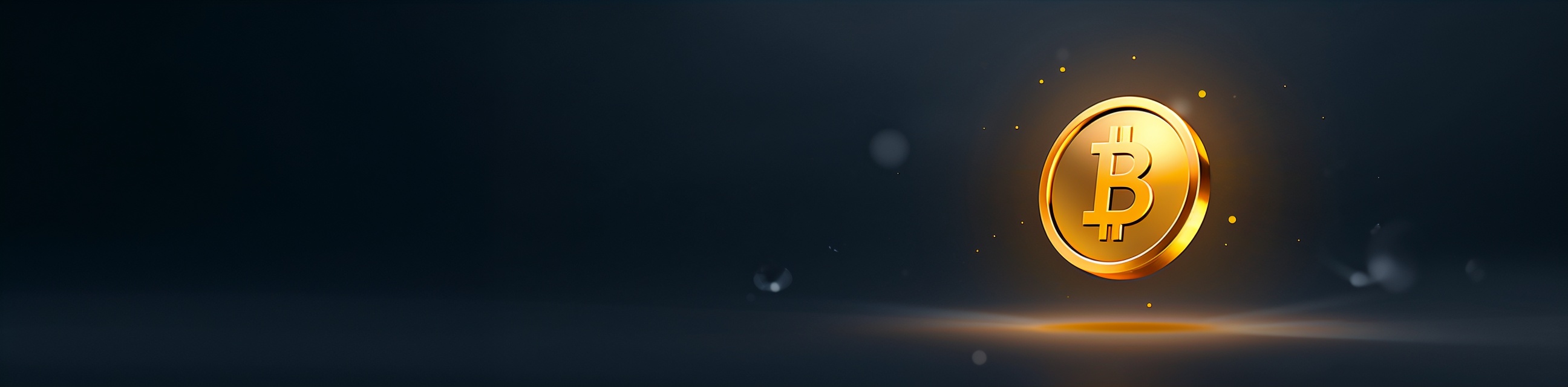 Форматы бездепозитных бонусов