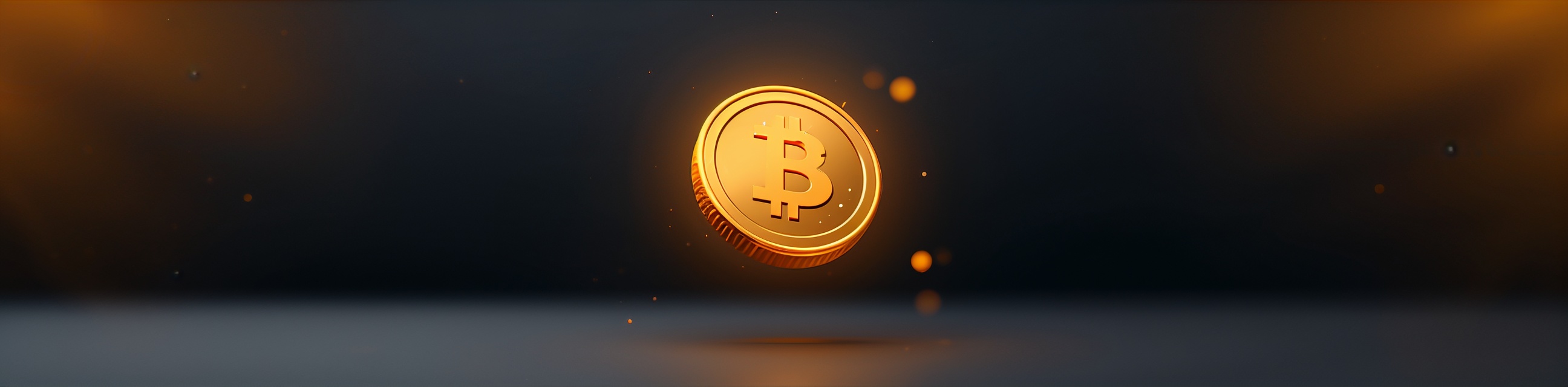 бездепозитные бонусы