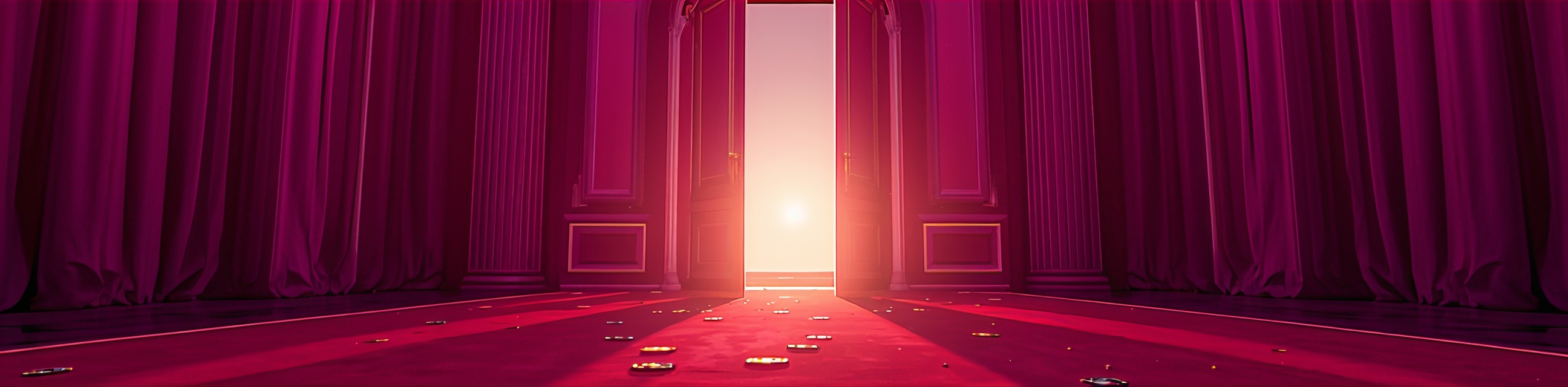 Ключевые отличия акций у разных брендов