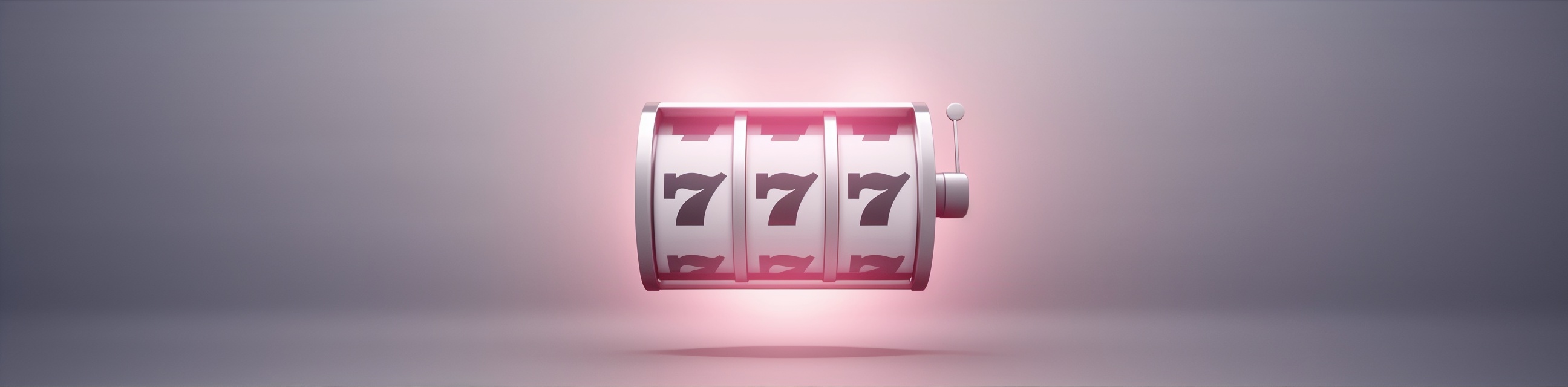 Как устроены выплаты и ставки