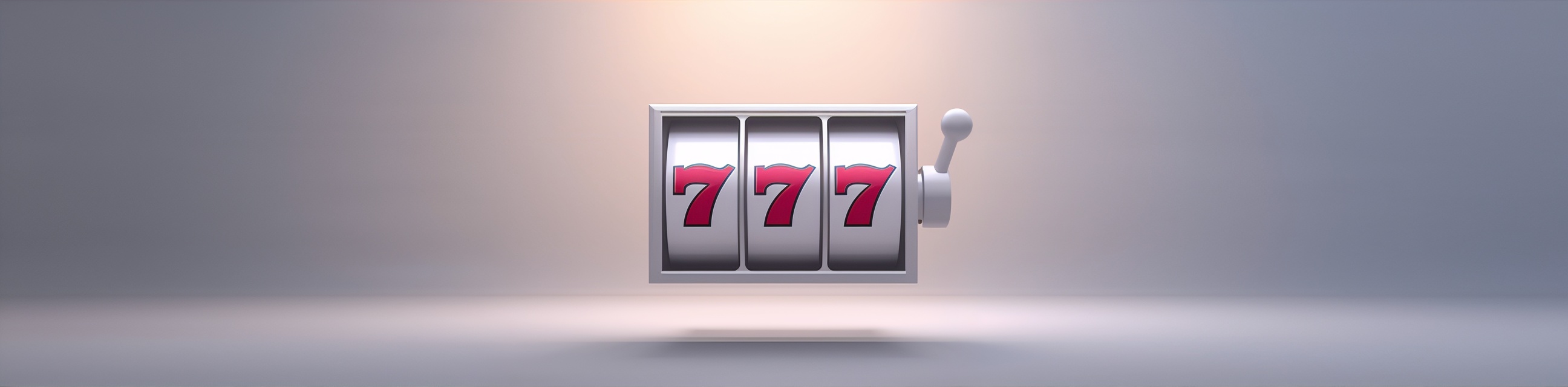 Как выбирать игровые автоматы