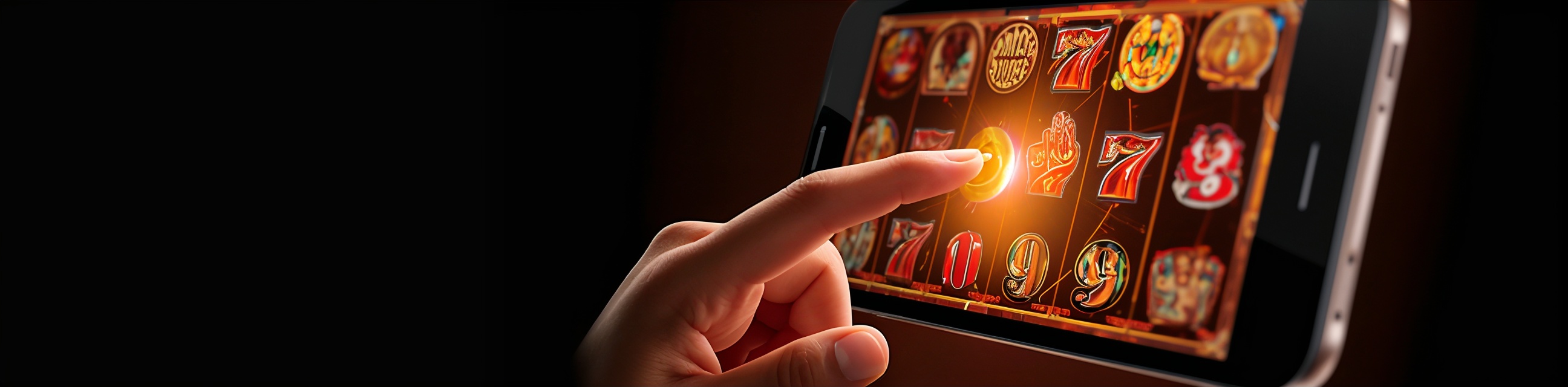 WestAce mobilās aplikācijas priekšrocības