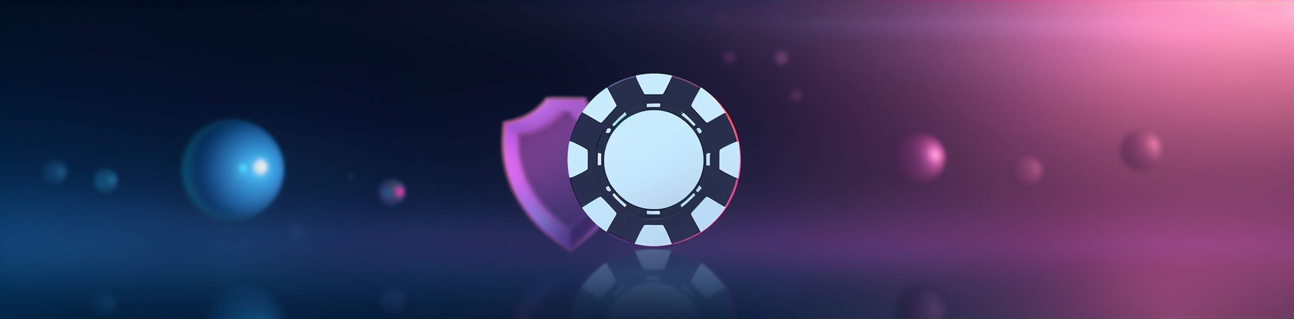 Spinsino Casino pÄrskats