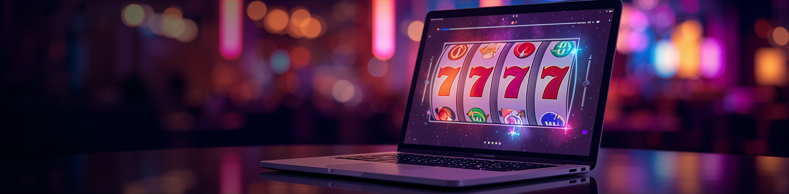 Pafbet казино онлайн