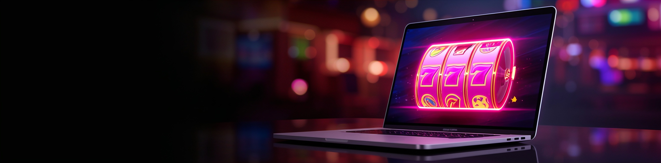 Optibet casino и Optibet казино