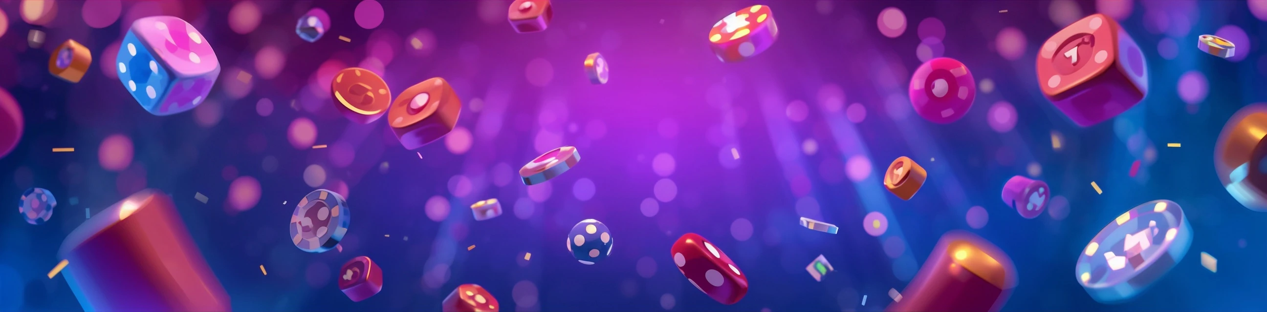 Что такое BGaming провайдер