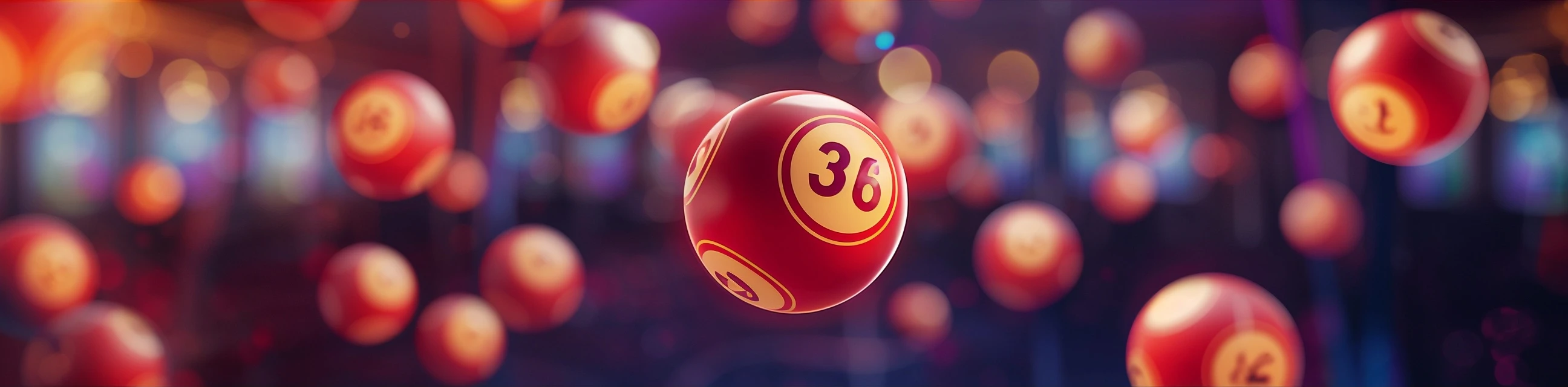 Keno loto un keno loterija Latvijā