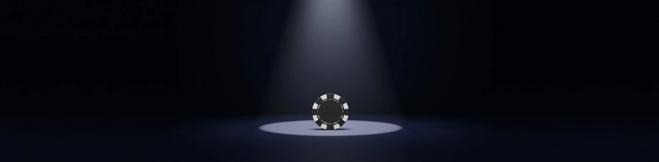 Spinboss Casino kā online kazino platforma